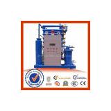Transformer Oil Purifier