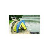 Children's Tent thumbnail-1