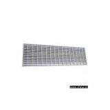 Sell Plastic-Injection Service thumbnail-1