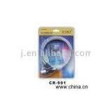 Sell Combination Lock (CR-902) thumbnail-1