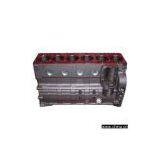 Cylinder Block thumbnail-1