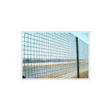 Euro Fence thumbnail-1