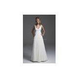 Wedding Gown Bridal Gown thumbnail-1