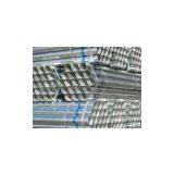 Galvanized Steel Pipe thumbnail-1