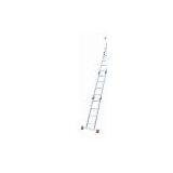 Alumium Ladder thumbnail-1