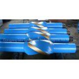 API7-1 Stabilizers thumbnail-1