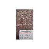 Laminated PP Non Woven Fabric thumbnail-1