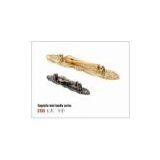 New Zinc Alloy Antique Handles thumbnail-3