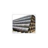 Steel Pipe thumbnail-3