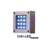 Sell Outdoor Light thumbnail-1