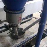 Starch Syrup Production Line thumbnail-1