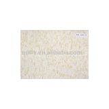 Pvc Laminated Gypsum Ceiling Tile thumbnail-3