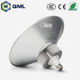 E27 40w 60w 80w Waterproof Aluminum Led High Bay Light With CE CCC RoHS Certification thumbnail-2
