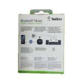 Belkin SongStream Bluetooth Audio Receiver thumbnail-3
