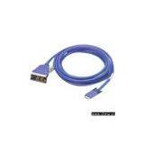 Sell Computer Cable thumbnail-1