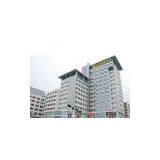 Foshan Nanhai Real Faith Import & Export Co., Ltd. company overview - view 1 thumbnail