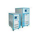 High Efficiency IndustrialWater Cooled Chiller With DAKIN Compressor CE Certificate thumbnail-1