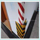 Reflective Warning Anti-collision Self Adhesive Protective Foam Strip