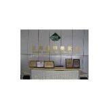 Jiangsu Cartmay Co.,ltd company overview - view 1 thumbnail