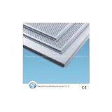 Perforated Ceiling thumbnail-1