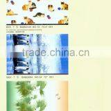 Various Kinds of PVC Sheets, Nylon Taffeta, PVC Products thumbnail-6