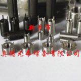 Aode Brother Keylocking Threaded Insert thumbnail-3