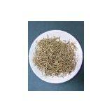 Honeysuckle Tea thumbnail-1