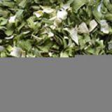 Sell Dehydrated Leek thumbnail-1