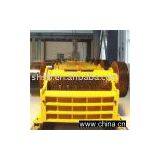 Industrial Jaw Crushers, JC Jaw Crusher thumbnail-1