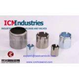 Composite Hose Couplings and Ferrules thumbnail-3