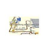 Sell Aerate Concrete Equipment thumbnail-1