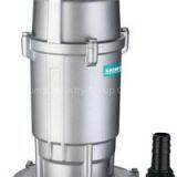 QDX-L Submersible Drainage Pump