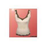 Sell Silk Seamless Underwear