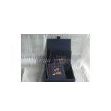 Photo Album E804 thumbnail-1