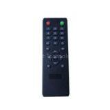 Small Remote Control 23buttons thumbnail-1