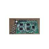 Avermedia Dvr Card MP-5000 thumbnail-1