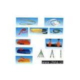 Sell Duplex Webbing Sling thumbnail-1