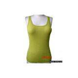 Sell Ladies' Seamless Underwear thumbnail-1