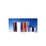 Pvc Sheets and Pet Sheets(rigid Films) thumbnail-1