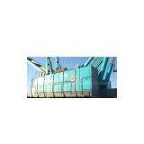 Used 250t Kobelco Crawler Crane thumbnail-1