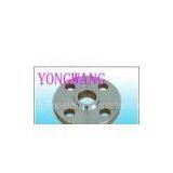 Steel Flanges thumbnail-1