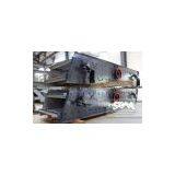 Vibrating Screen |sand Washing Machinery