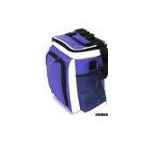 Cooler Bag