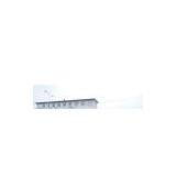 Chaohu Jinqiao Welding Material Co.,Ltd. company overview - view 1 thumbnail