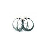 High Quality Double Layer Tealight Holders