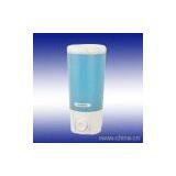 Soap Dispenser thumbnail-1