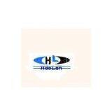 Hua Qi Trading Co.,Ltd