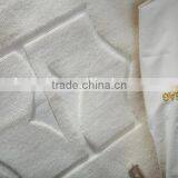 100% Cotton Hotel Bath Mat, Hotel Textiles Supplier thumbnail-4
