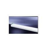 B Induction Super-quiet Double Slab Bracket thumbnail-1