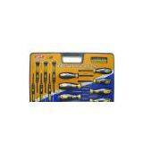 Sell 23pc Screwdriver and Bit Set thumbnail-1